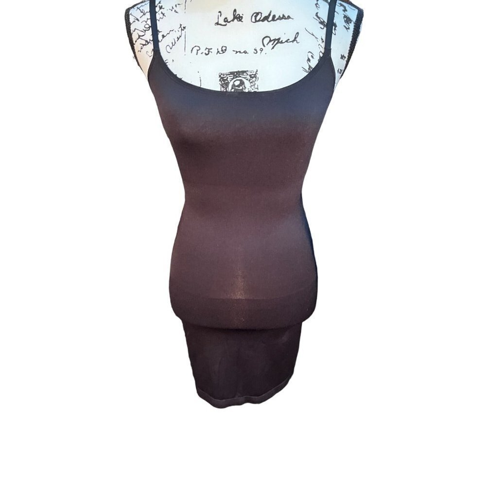 Yummy Tummy Shape-wear Size S-M